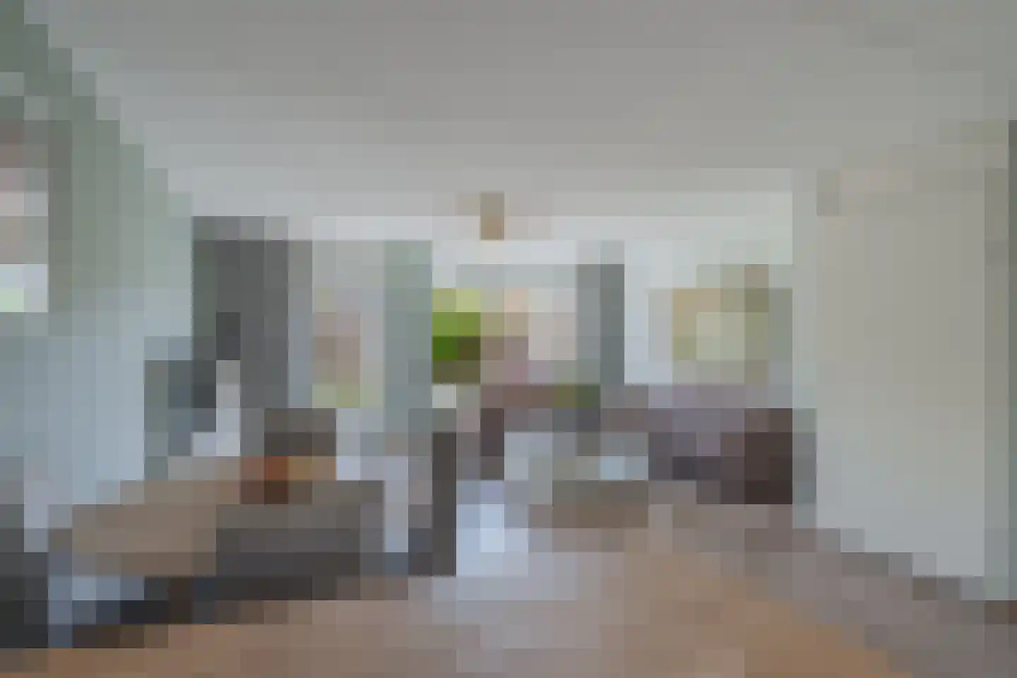 Jacoba van Beierenlaan 13 Uitgeest thumbnail 16