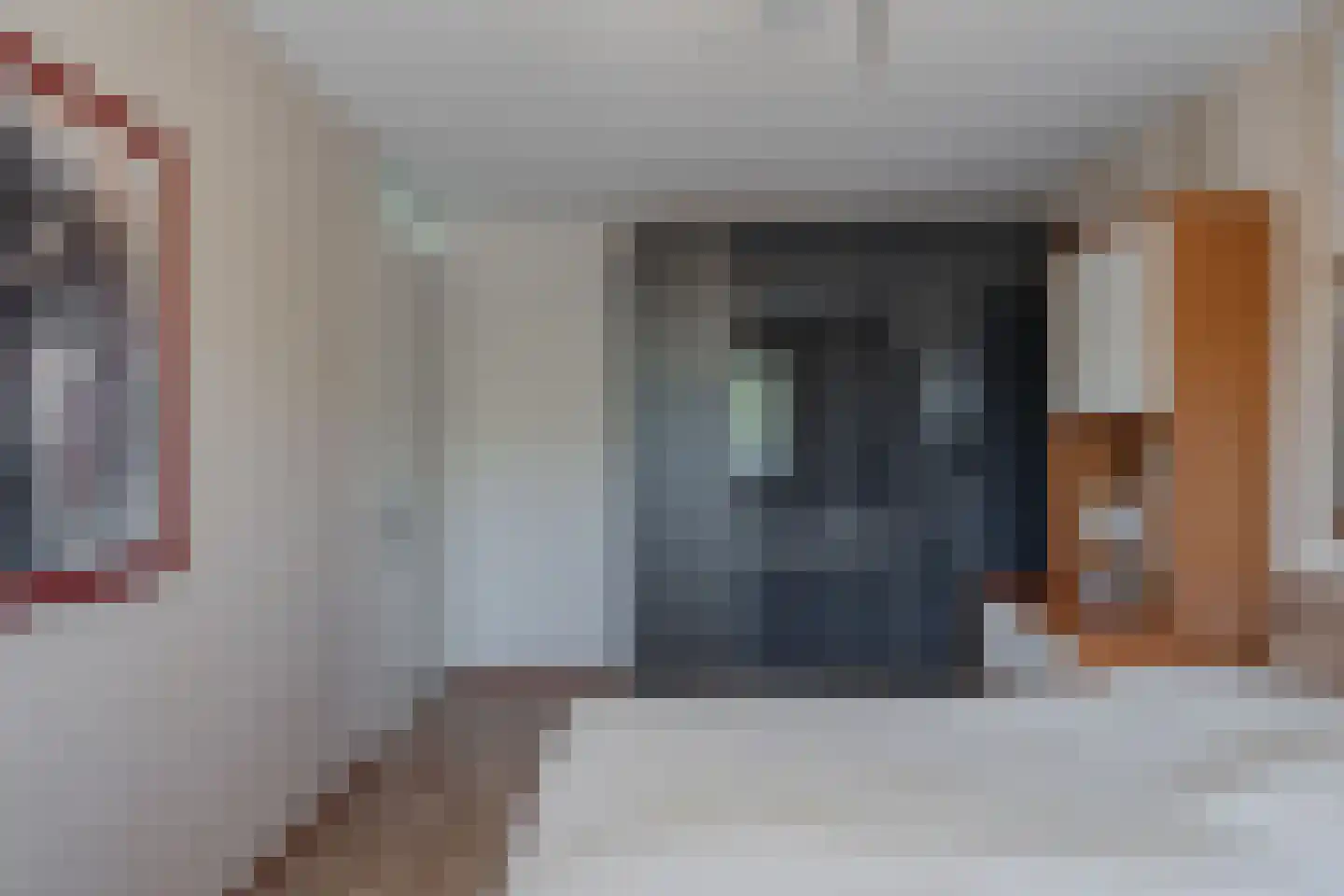 Jacoba van Beierenlaan 13 Uitgeest thumbnail 20