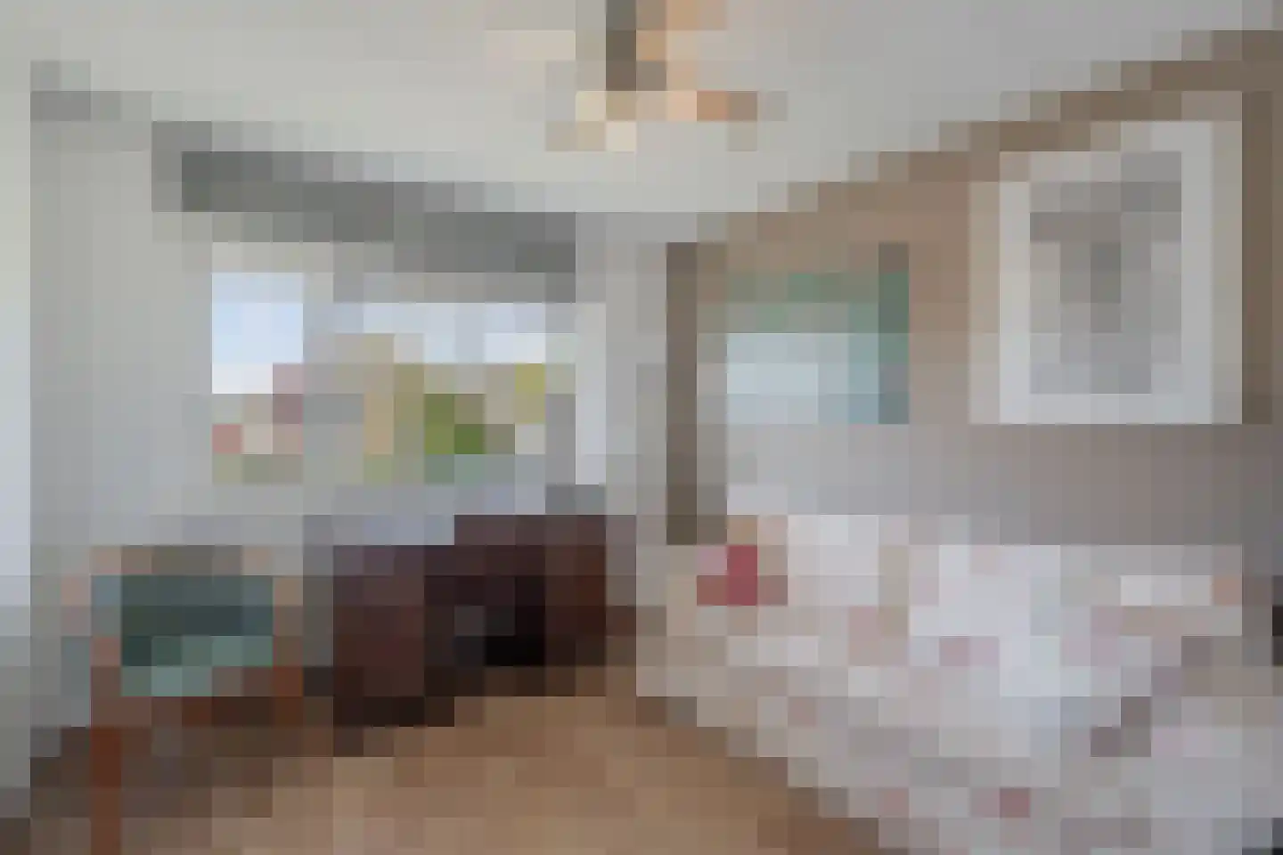 Jacoba van Beierenlaan 13 Uitgeest thumbnail 21