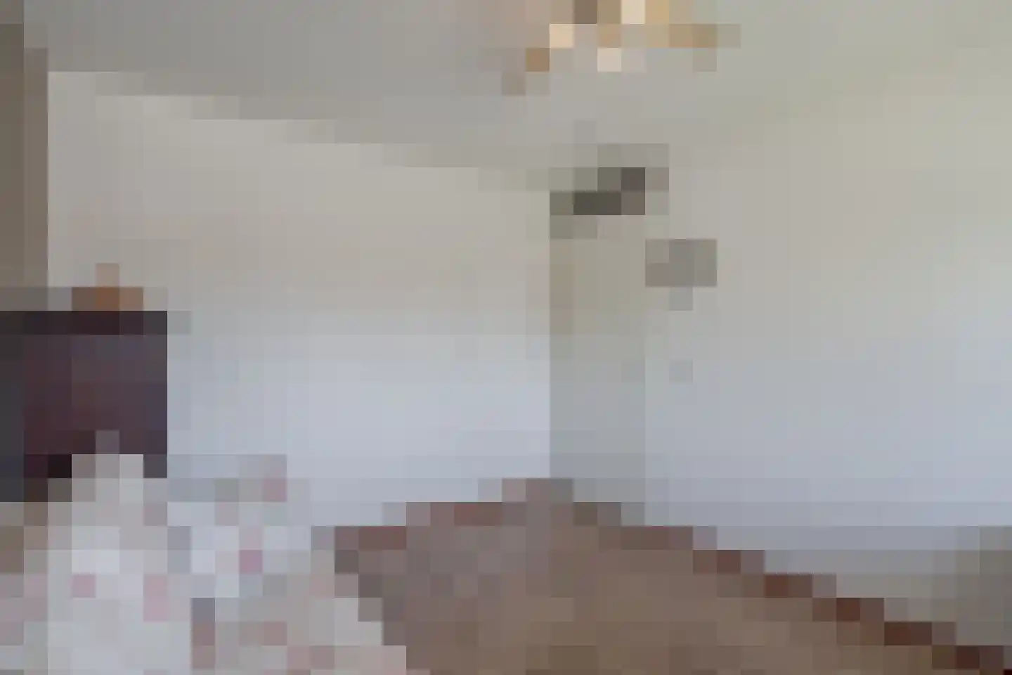 Jacoba van Beierenlaan 13 Uitgeest thumbnail 22