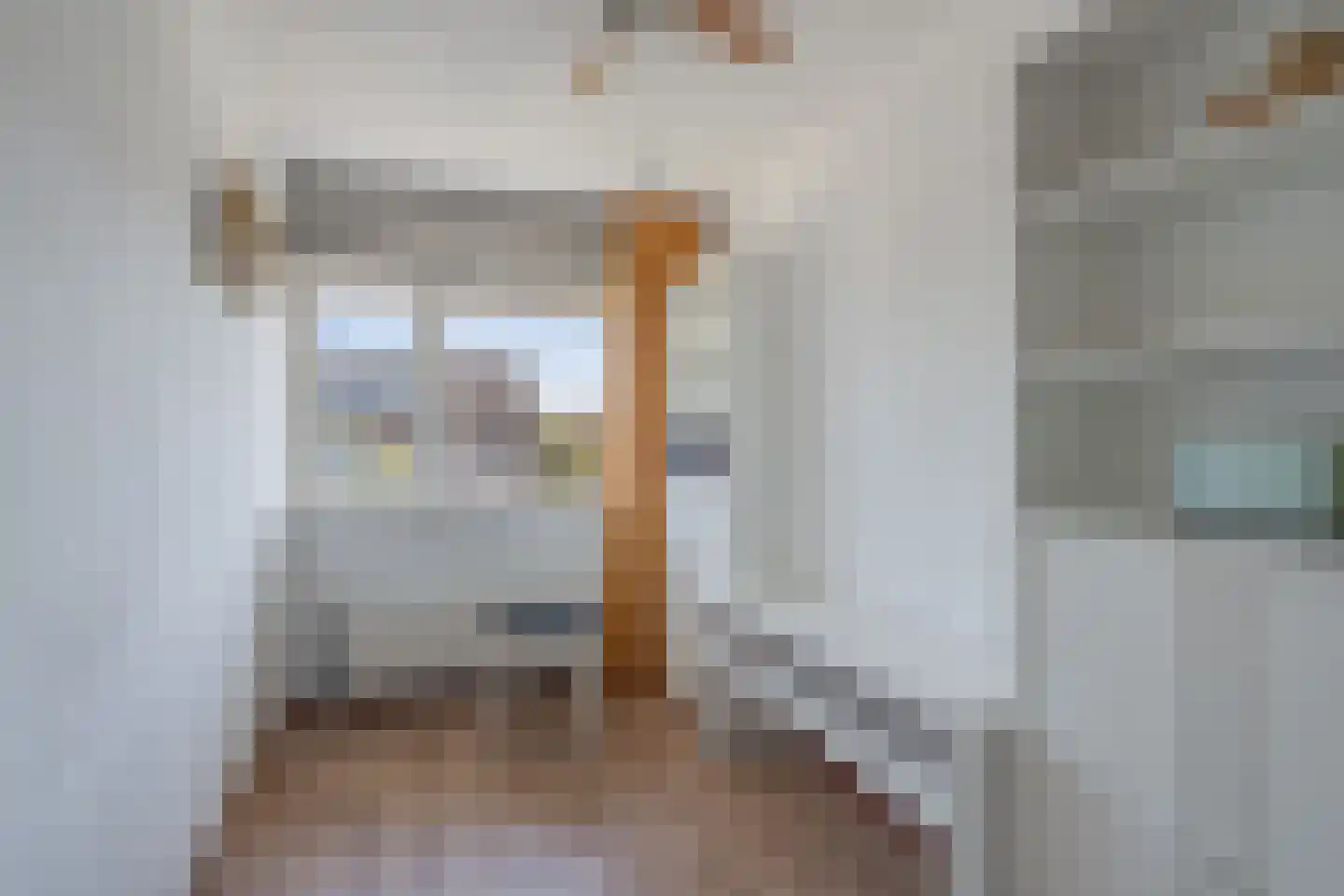 Jacoba van Beierenlaan 13 Uitgeest thumbnail 23