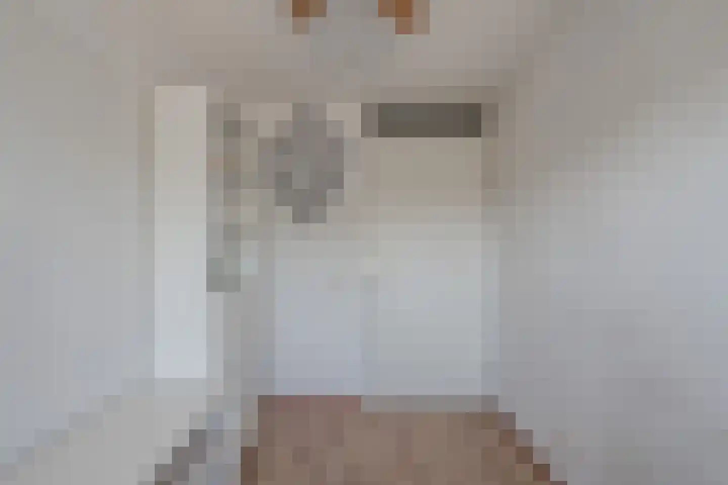 Jacoba van Beierenlaan 13 Uitgeest thumbnail 24