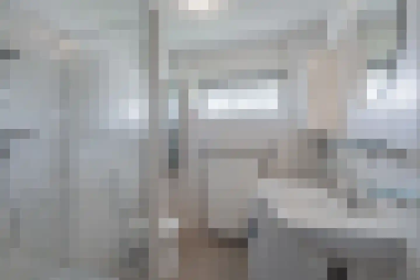 Jacoba van Beierenlaan 13 Uitgeest thumbnail 25