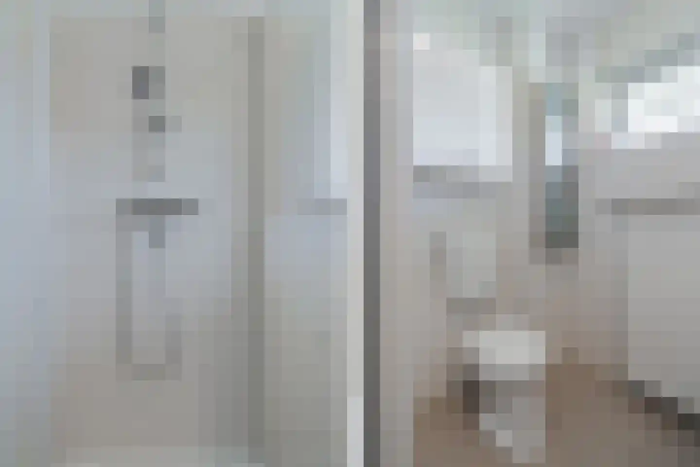 Jacoba van Beierenlaan 13 Uitgeest thumbnail 26