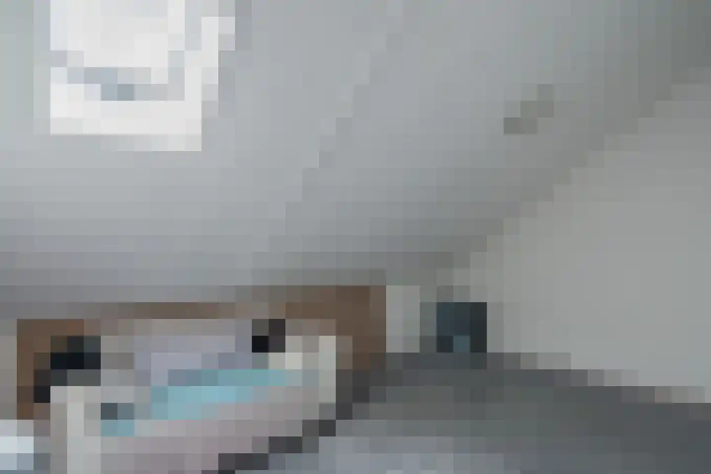 Jacoba van Beierenlaan 13 Uitgeest thumbnail 28
