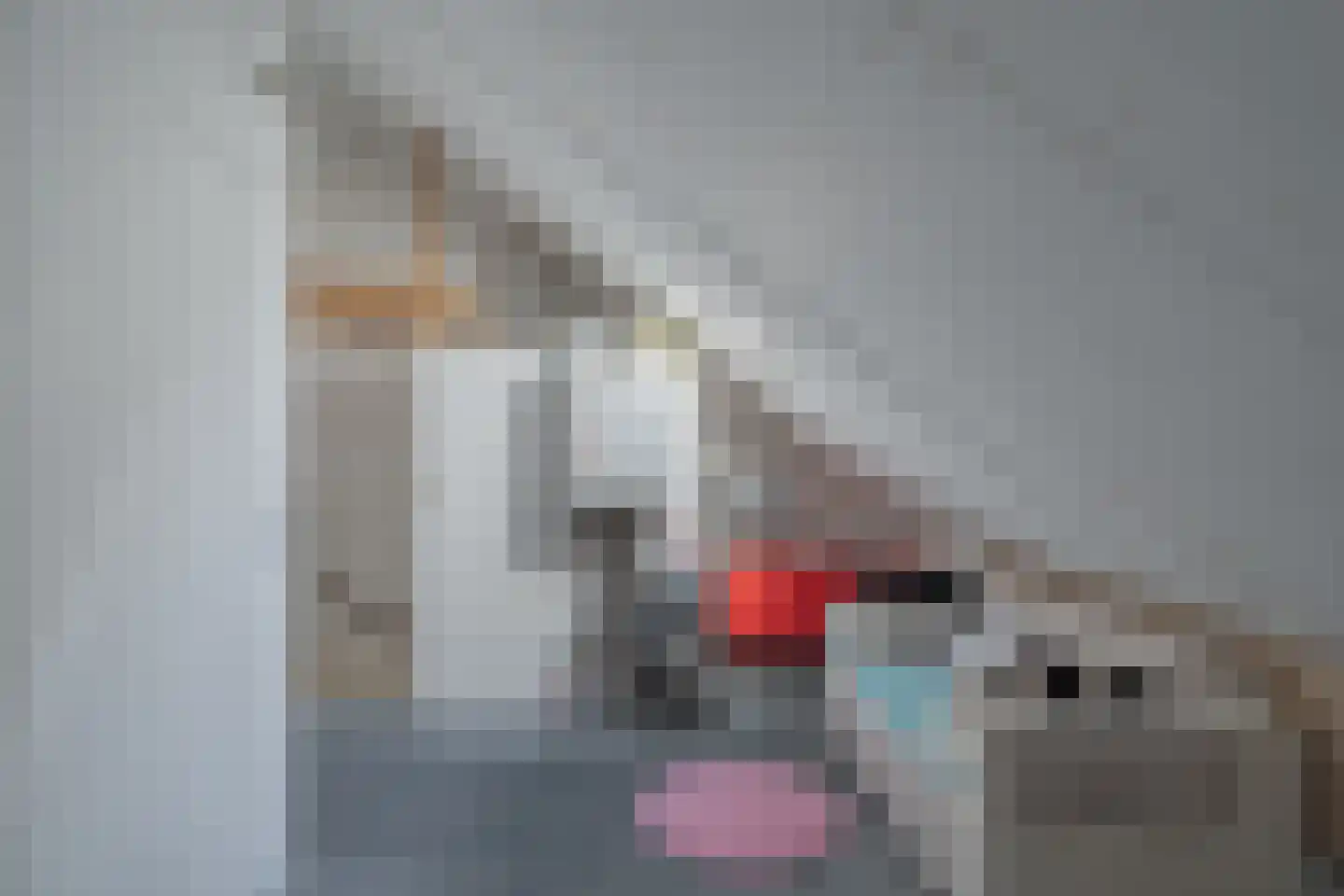 Jacoba van Beierenlaan 13 Uitgeest thumbnail 29