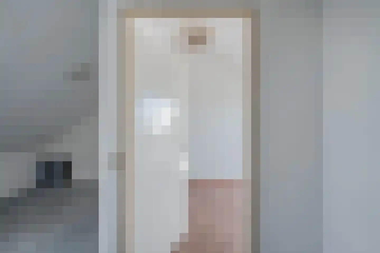 Jacoba van Beierenlaan 13 Uitgeest thumbnail 30