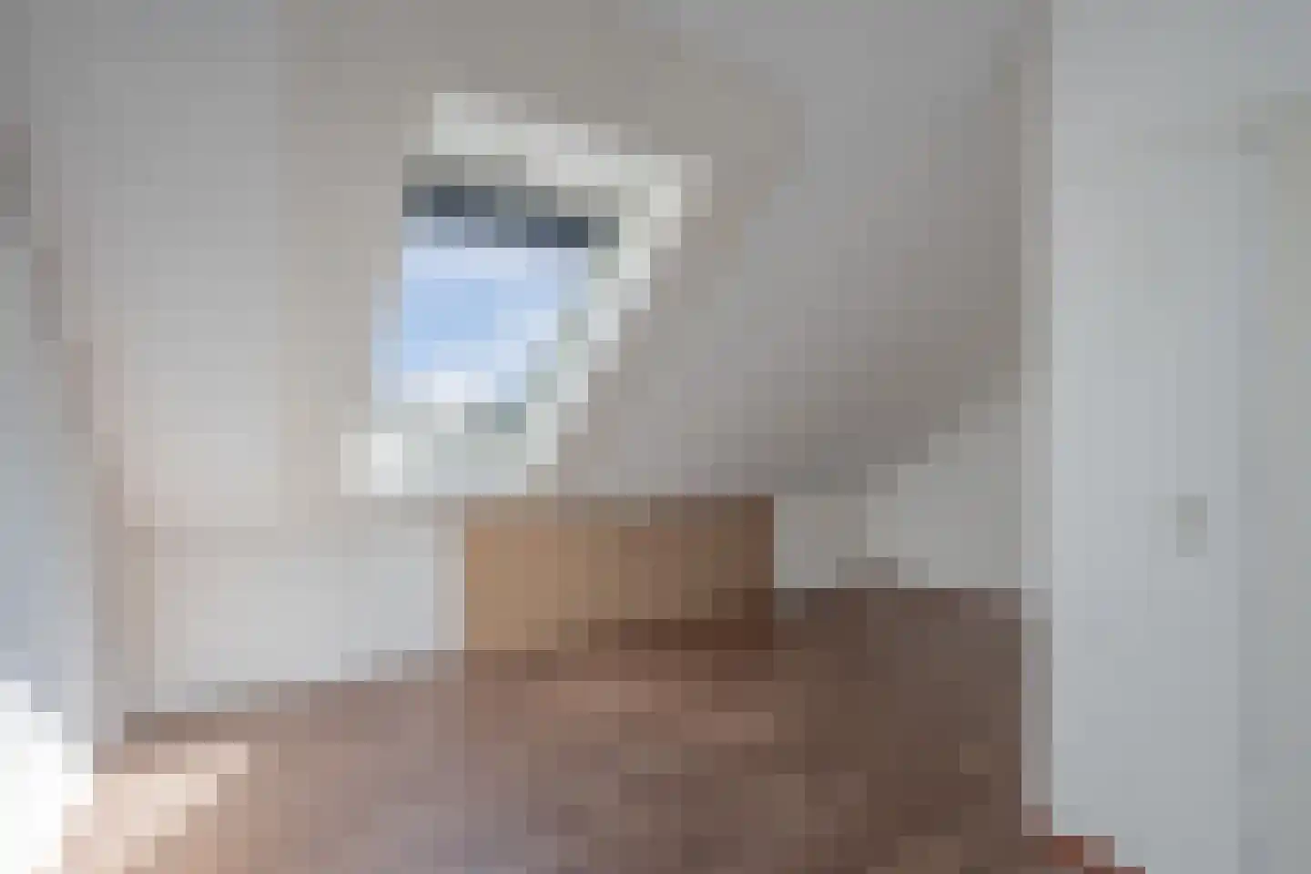 Jacoba van Beierenlaan 13 Uitgeest thumbnail 31