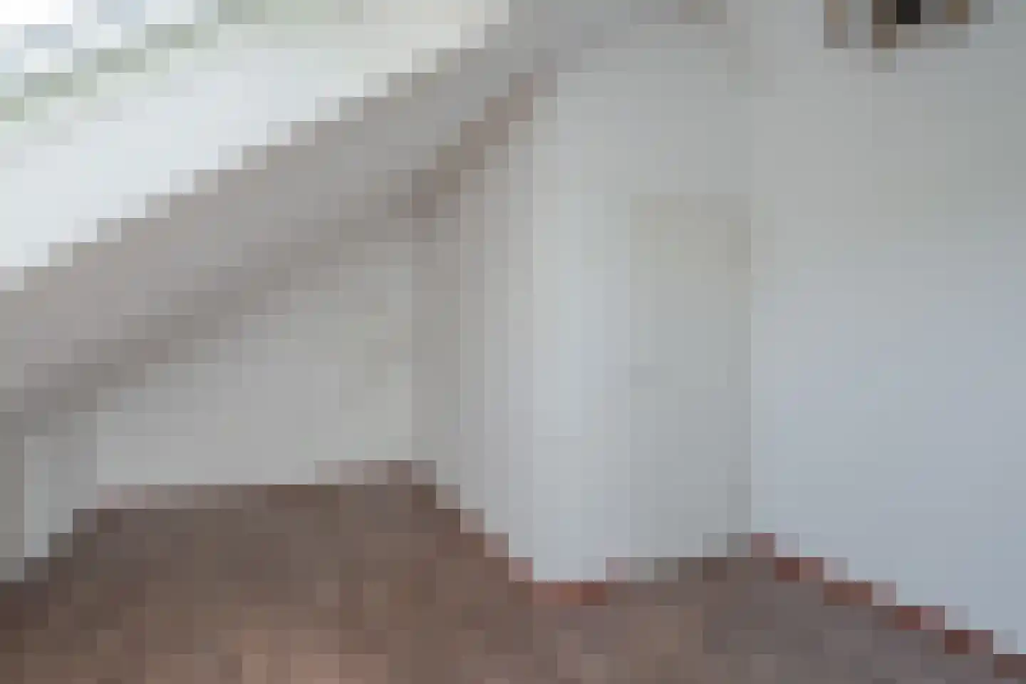 Jacoba van Beierenlaan 13 Uitgeest thumbnail 32