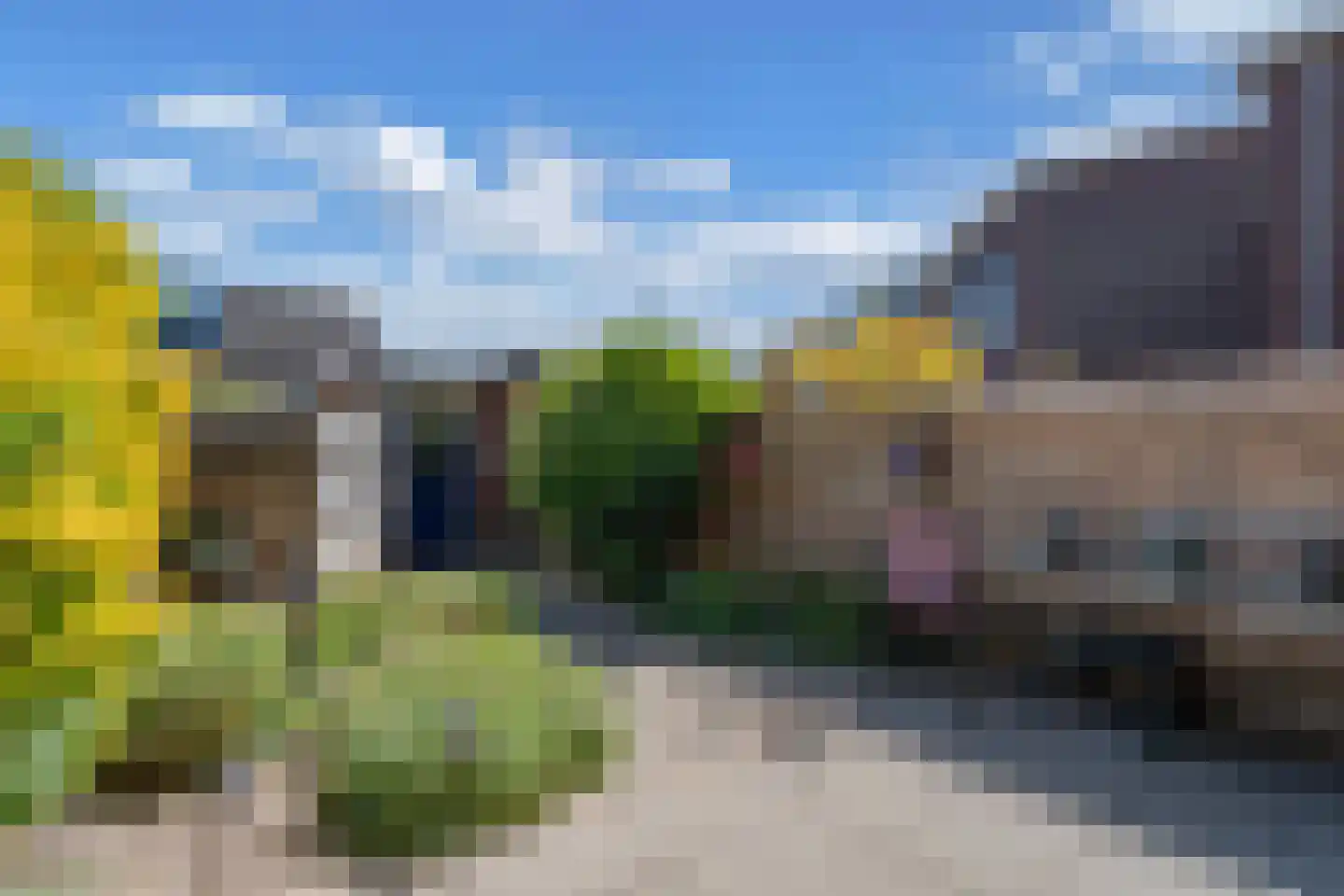 Jacoba van Beierenlaan 13 Uitgeest thumbnail 34