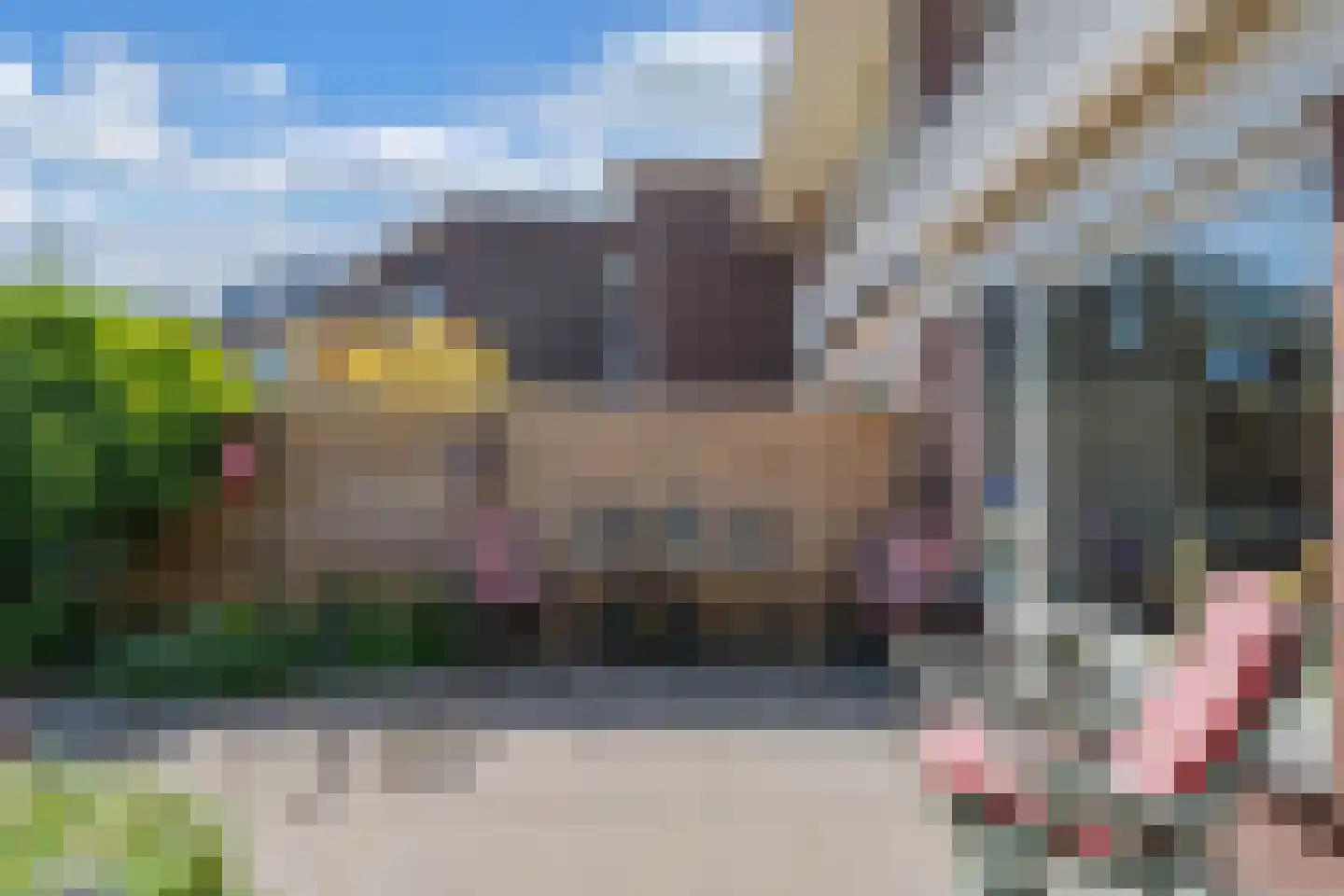 Jacoba van Beierenlaan 13 Uitgeest thumbnail 35