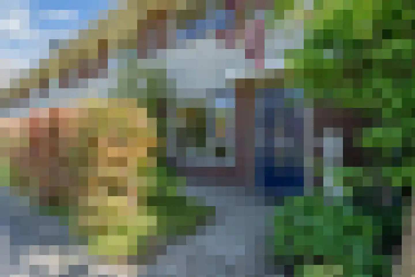 Jacoba van Beierenlaan 13 Uitgeest thumbnail 4
