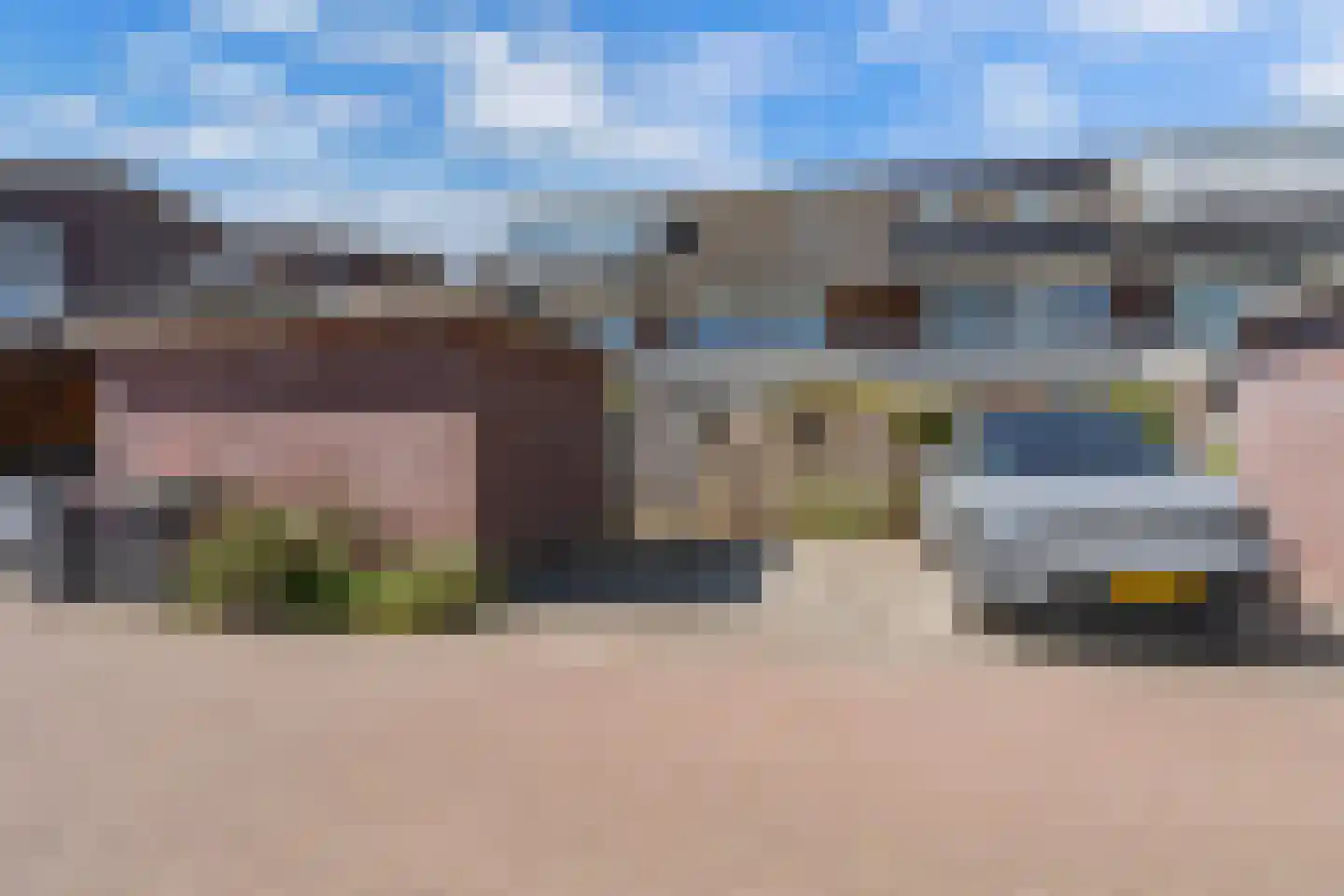 Jacoba van Beierenlaan 13 Uitgeest thumbnail 41