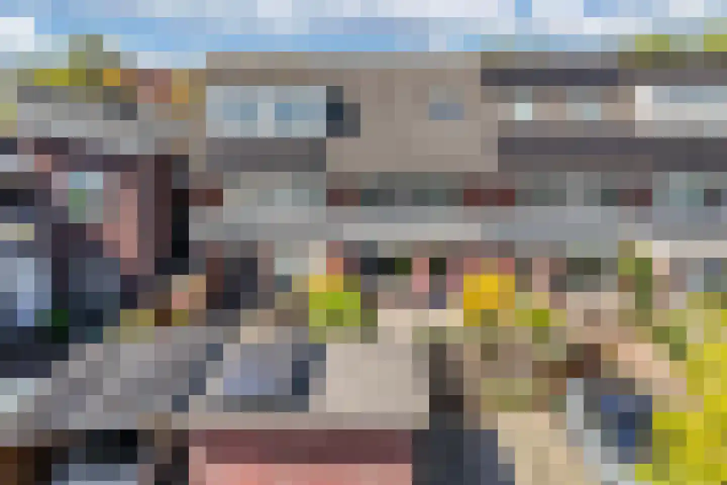 Jacoba van Beierenlaan 13 Uitgeest thumbnail 43