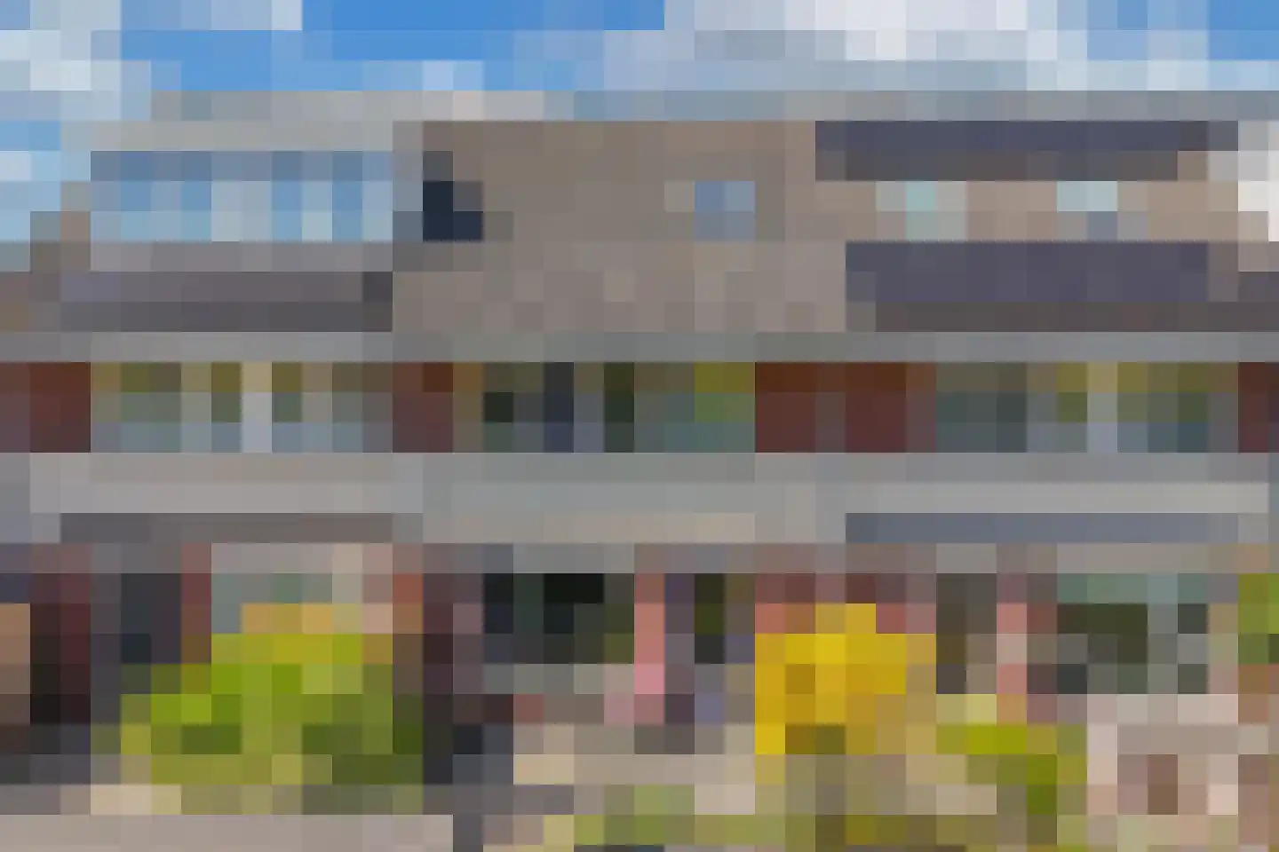 Jacoba van Beierenlaan 13 Uitgeest thumbnail 45