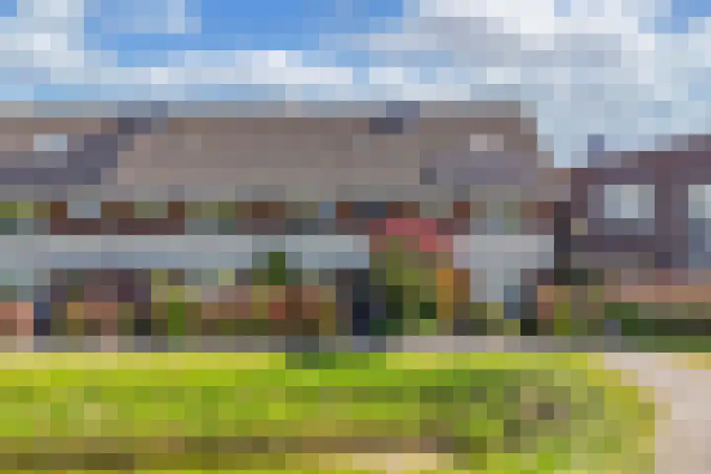 Jacoba van Beierenlaan 13 Uitgeest thumbnail 47