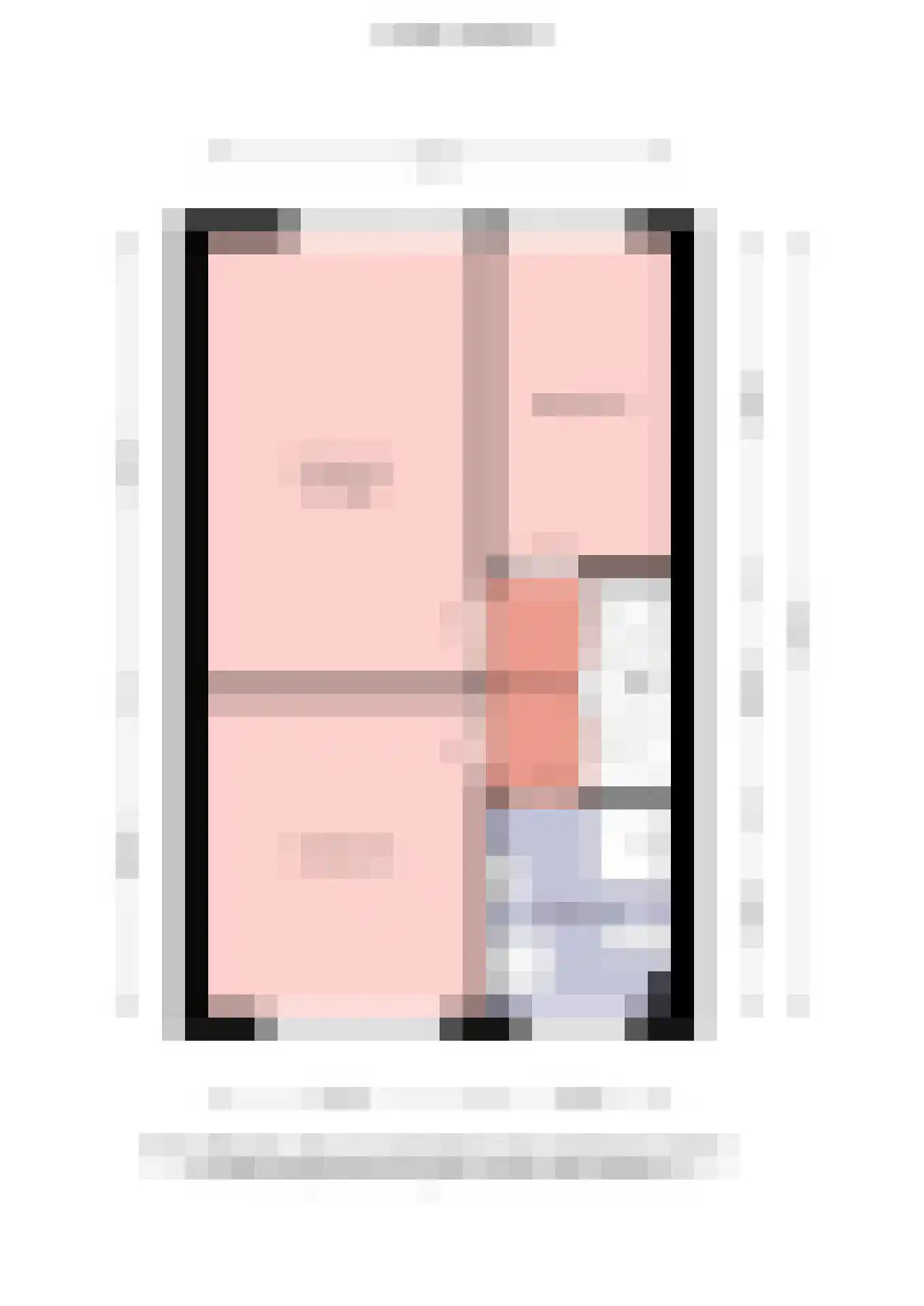 Jacoba van Beierenlaan 13 Uitgeest thumbnail 51