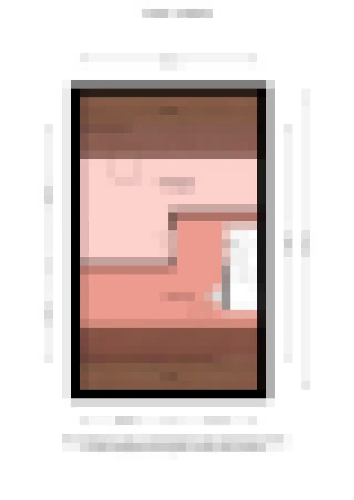 Jacoba van Beierenlaan 13 Uitgeest thumbnail 53
