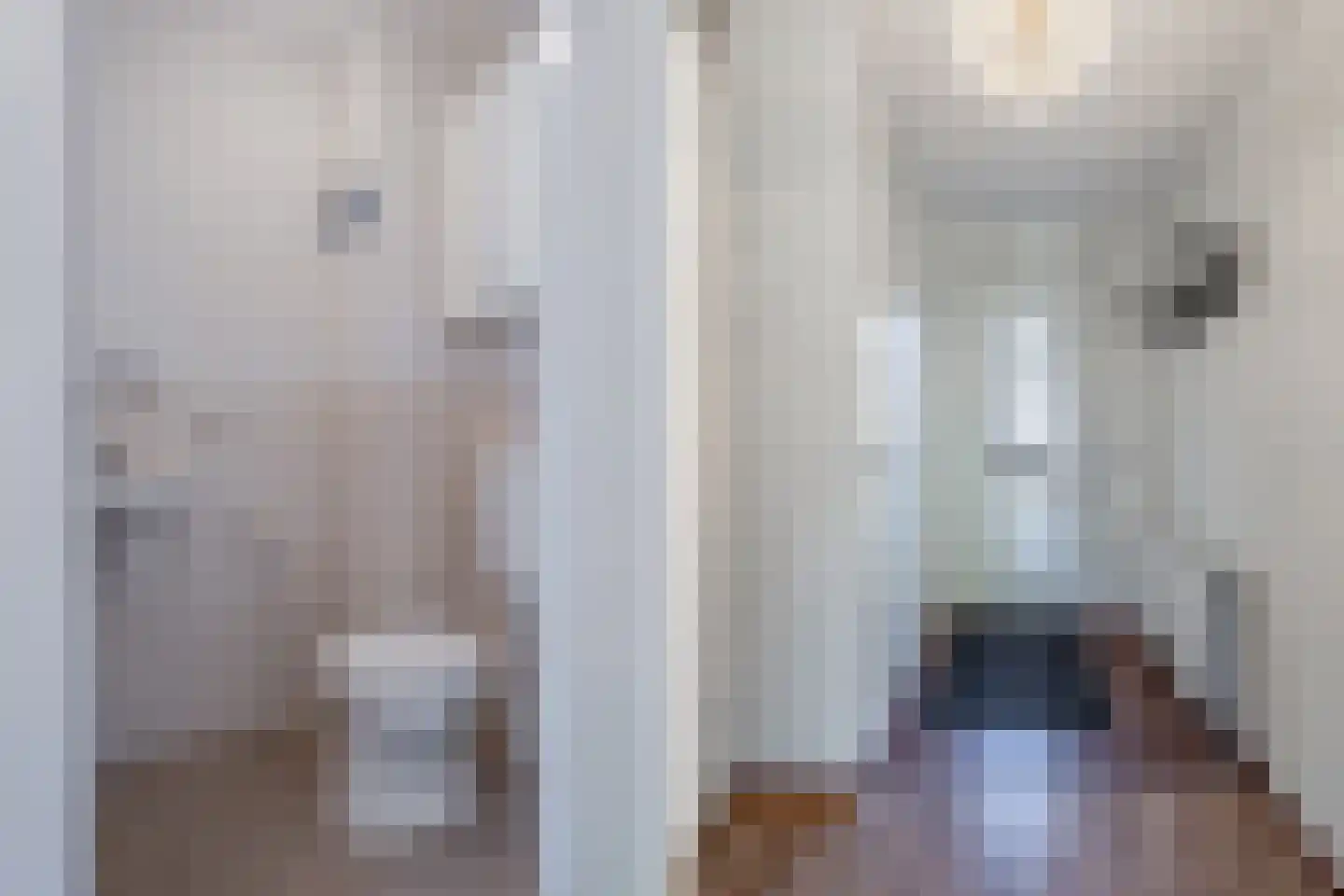 Jacoba van Beierenlaan 13 Uitgeest thumbnail 7