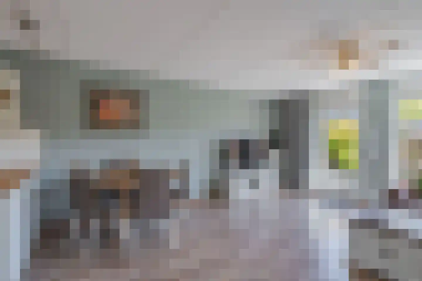 Jacoba van Beierenlaan 13 Uitgeest thumbnail 8