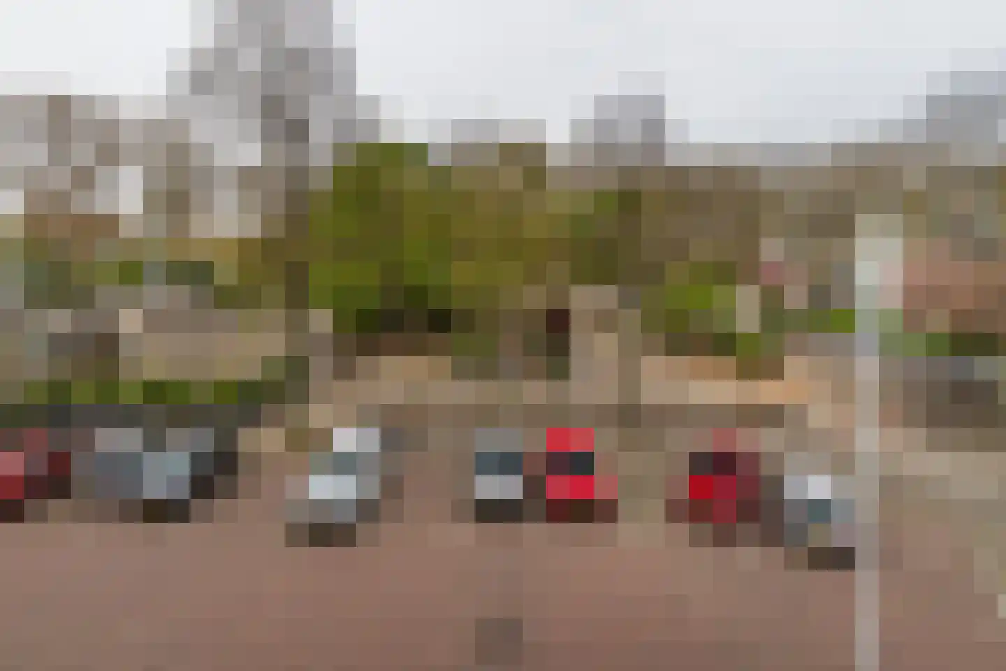 Jacoba van Beierenlaan 133 Delft thumbnail 10