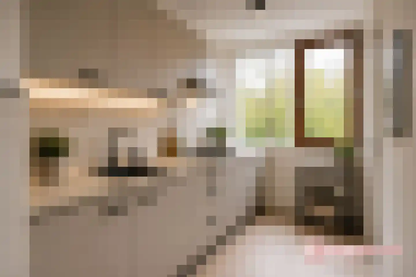 Jacoba van Beierenlaan 133 Delft thumbnail 10