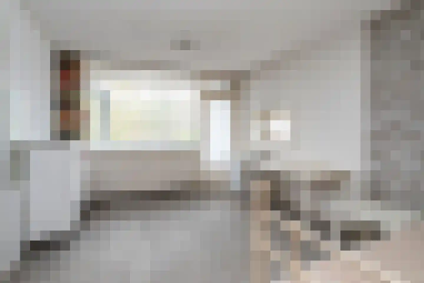 Jacoba van Beierenlaan 133 Delft thumbnail 11