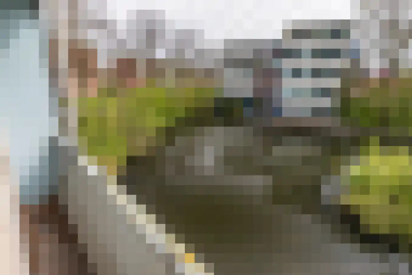 Jacoba van Beierenlaan 133 Delft thumbnail 19