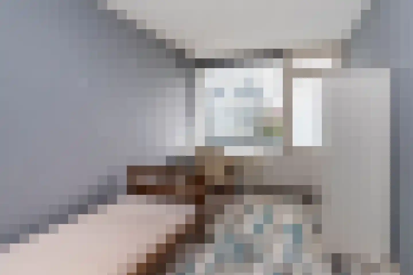 Jacoba van Beierenlaan 133 Delft thumbnail 20