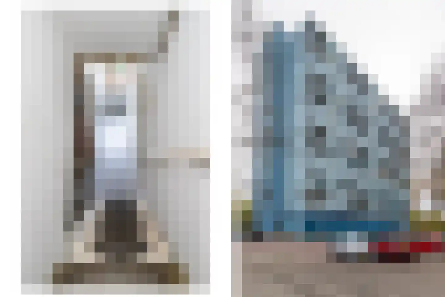 Jacoba van Beierenlaan 133 Delft thumbnail 22