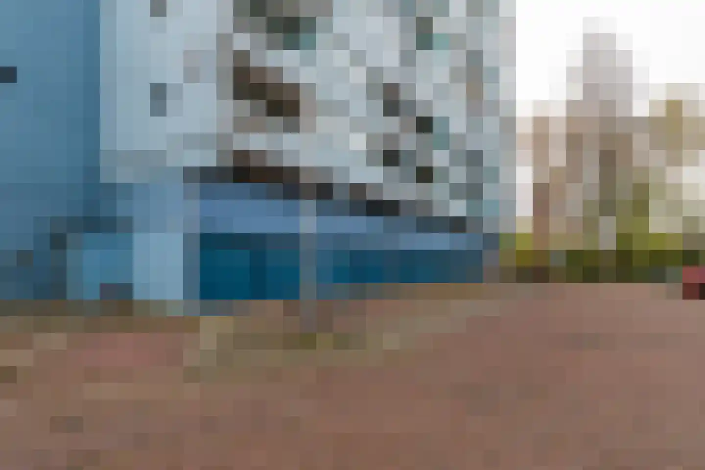 Jacoba van Beierenlaan 133 Delft thumbnail 23