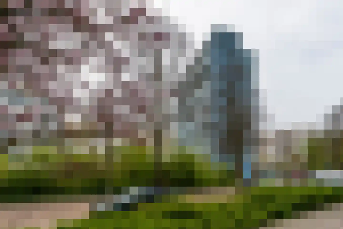 Jacoba van Beierenlaan 133 Delft thumbnail 24