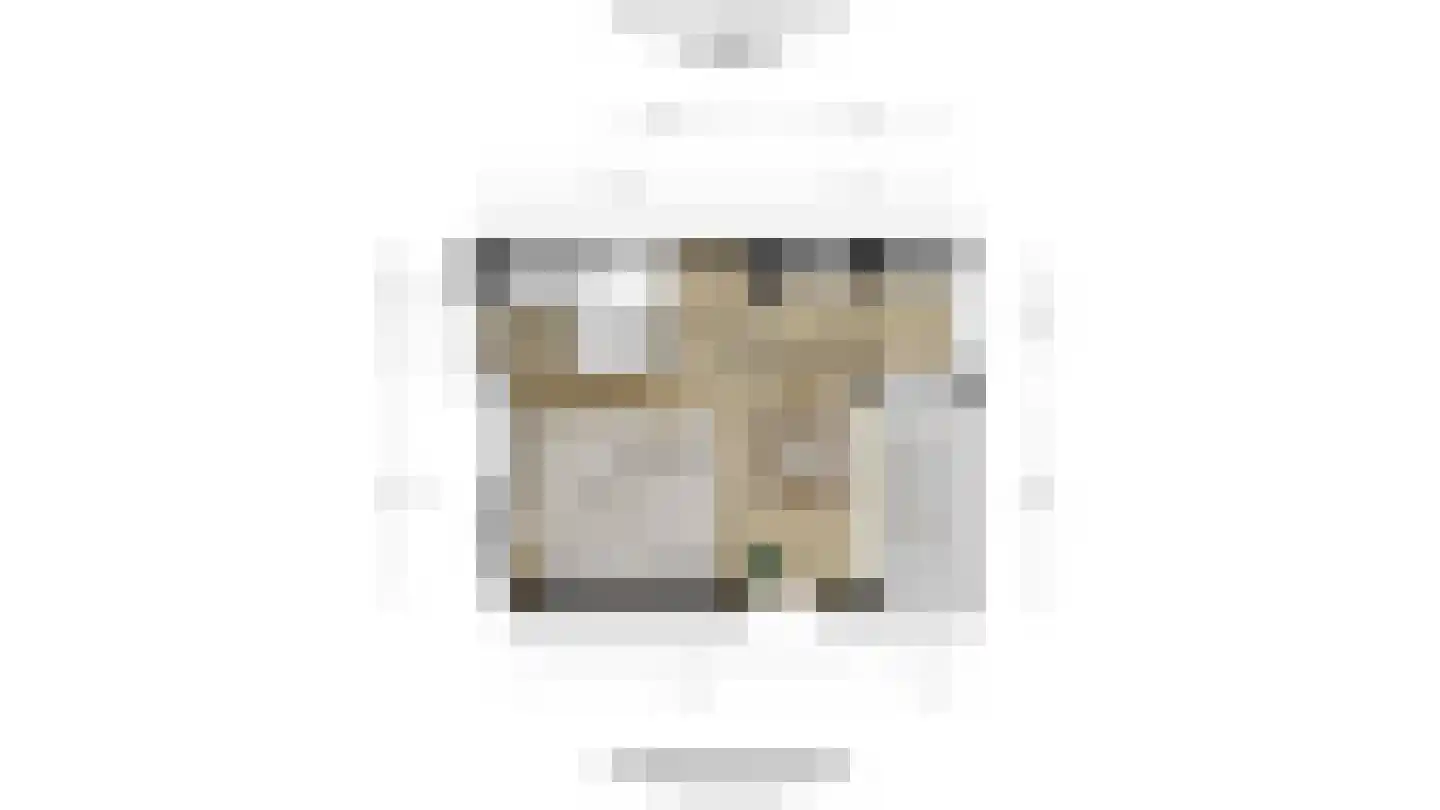 Jacoba van Beierenlaan 133 Delft thumbnail 26