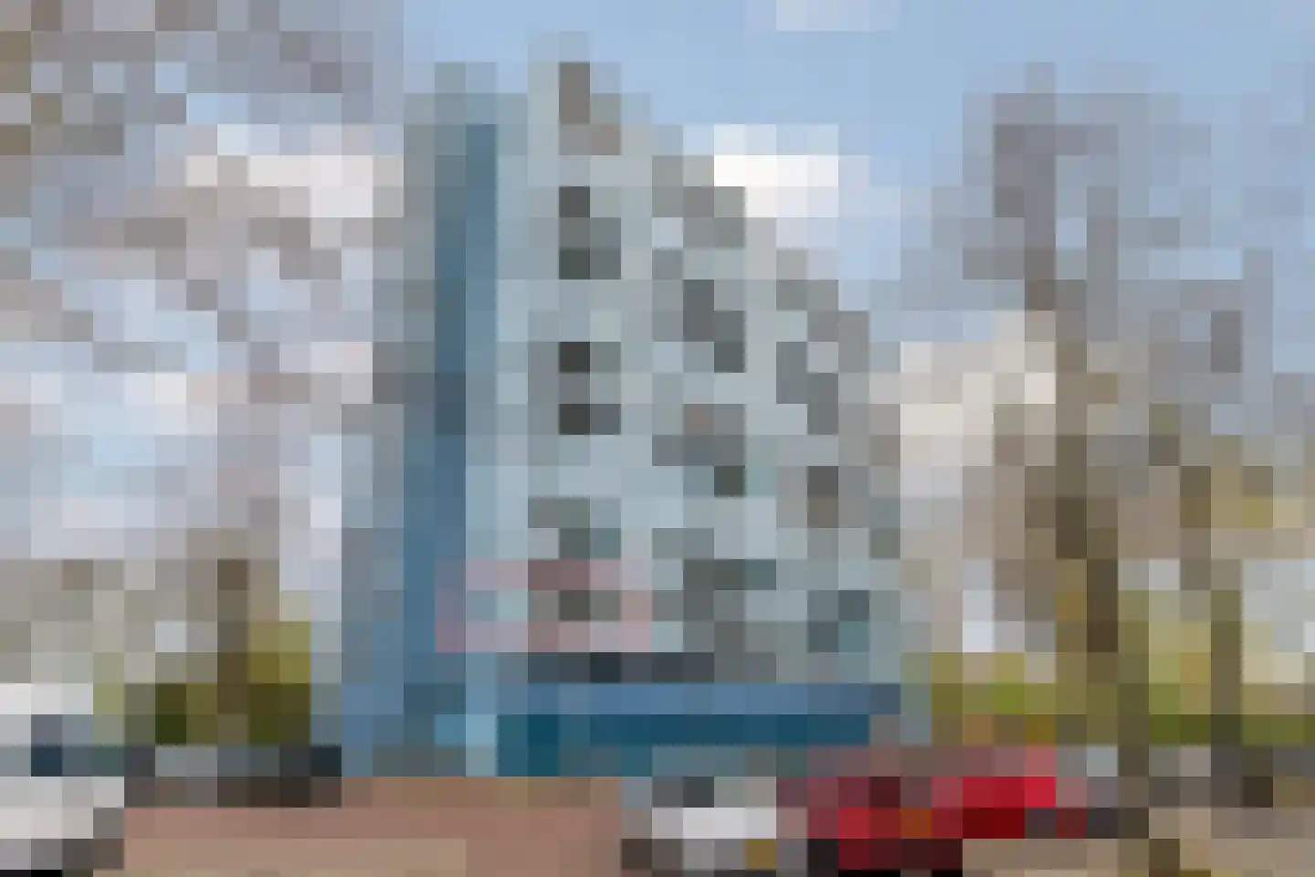 Jacoba van Beierenlaan 133 Delft thumbnail 4
