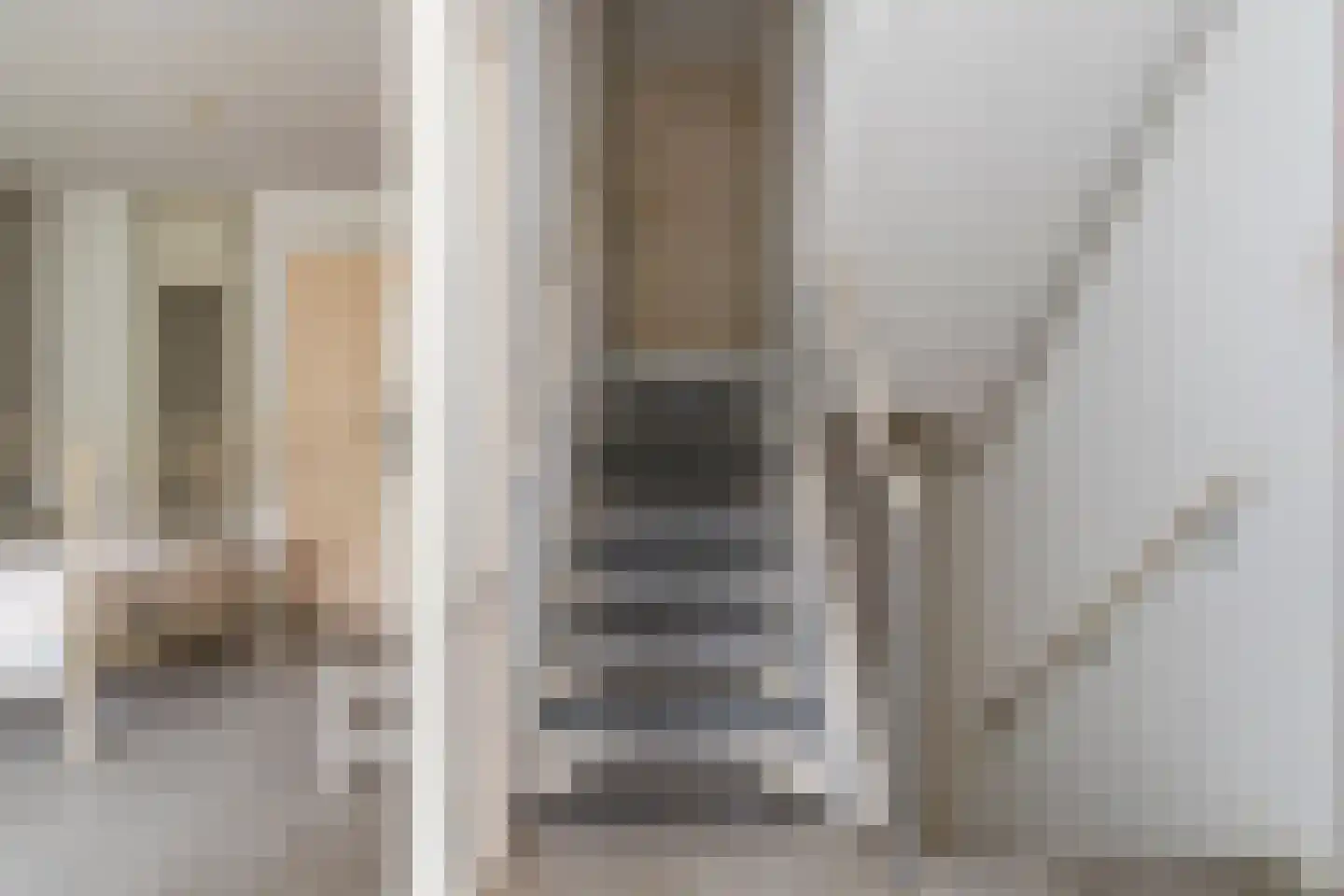Jacoba van Beierenlaan 133 Delft thumbnail 6
