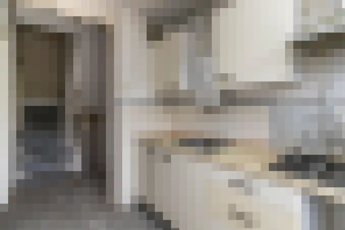 Jacoba van Beierenlaan 133 Delft thumbnail 7