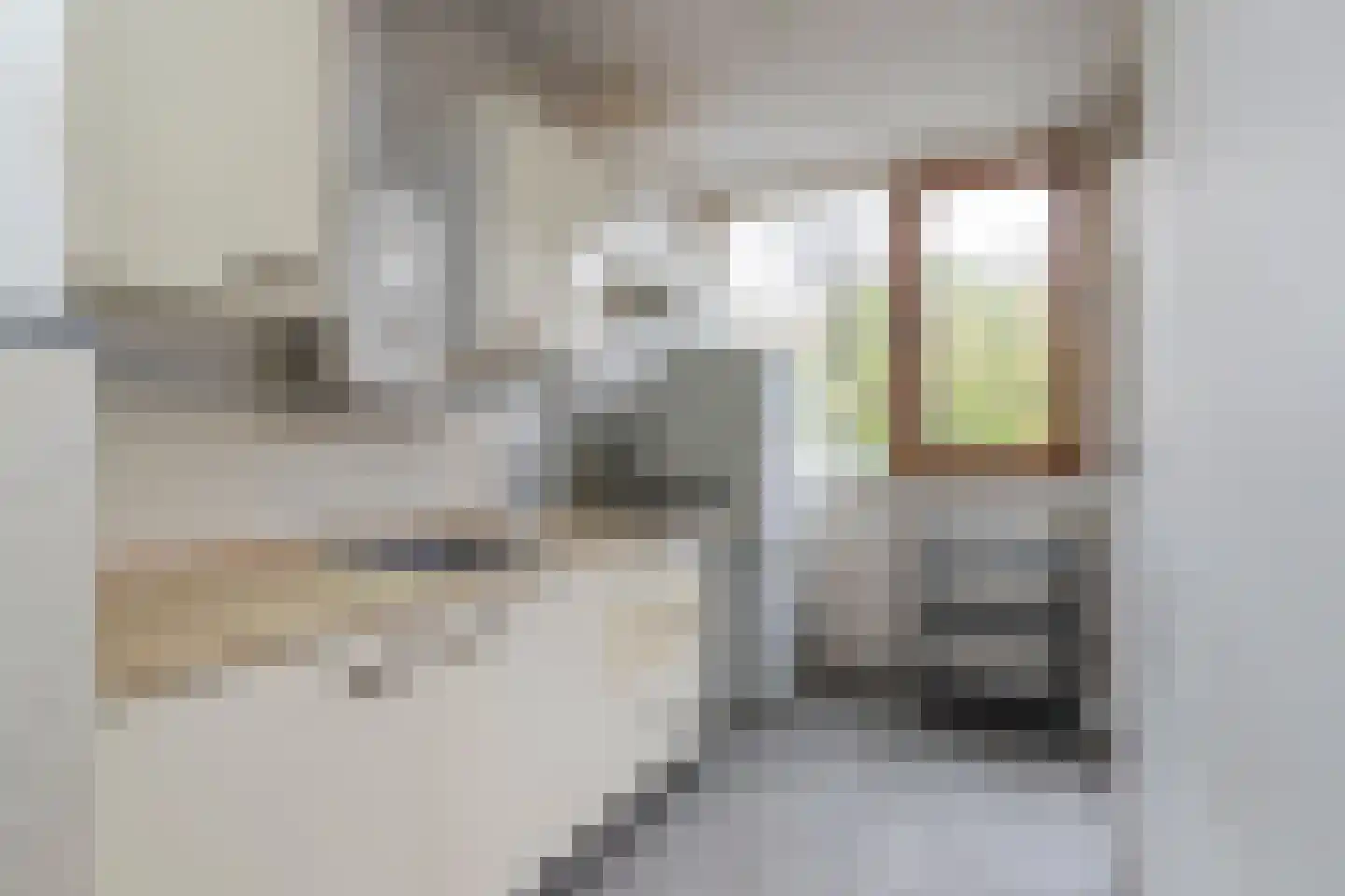 Jacoba van Beierenlaan 133 Delft thumbnail 8