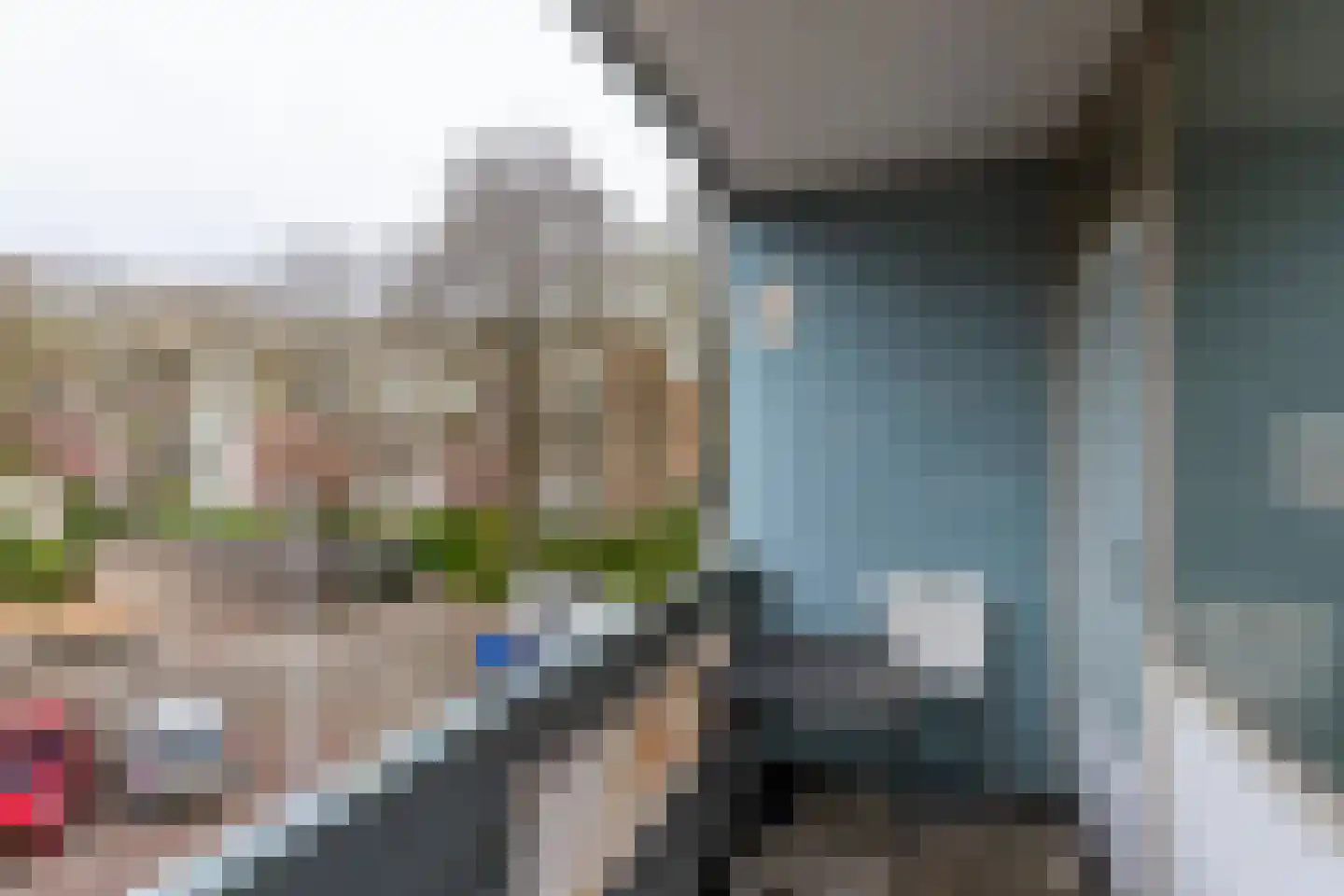 Jacoba van Beierenlaan 133 Delft thumbnail 9