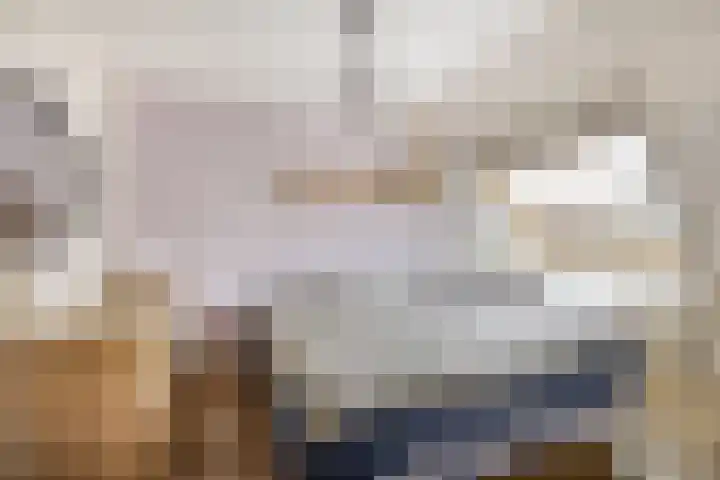 Jacoba van Beierenlaan 142 Leiderdorp thumbnail 10