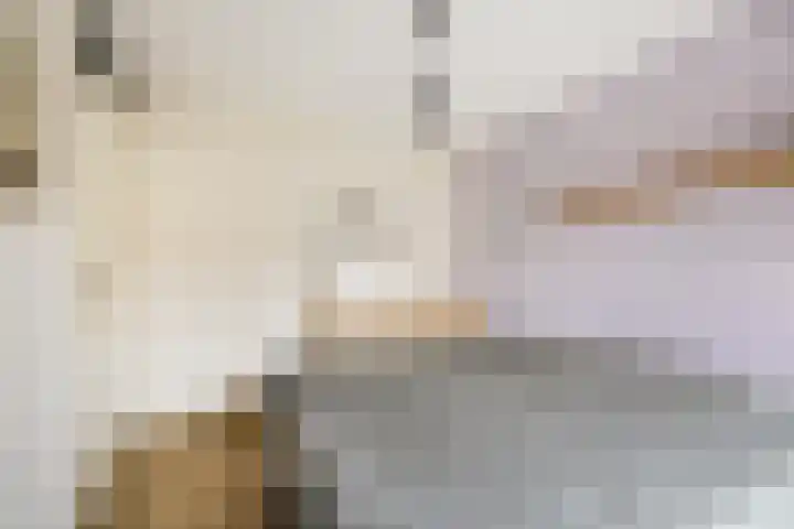 Jacoba van Beierenlaan 142 Leiderdorp thumbnail 11