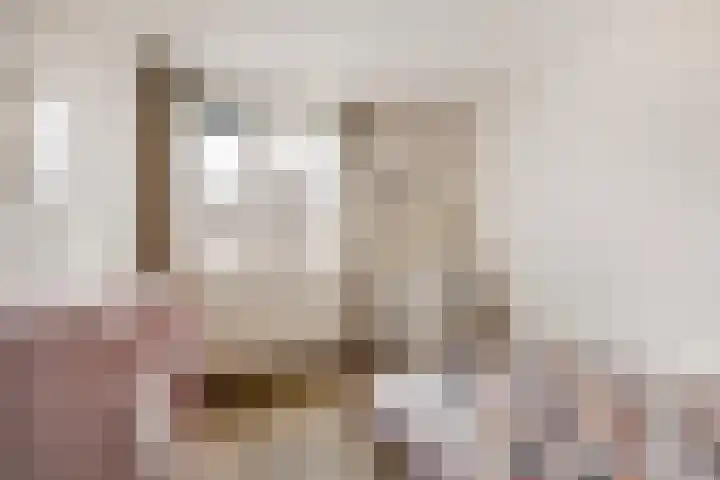 Jacoba van Beierenlaan 142 Leiderdorp thumbnail 12