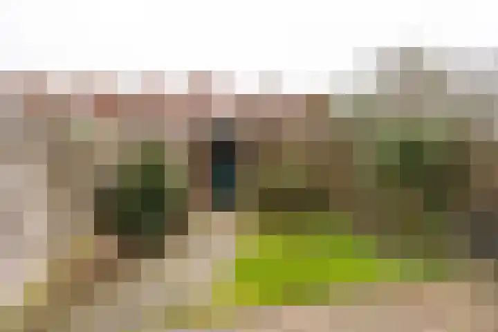 Jacoba van Beierenlaan 142 Leiderdorp thumbnail 18