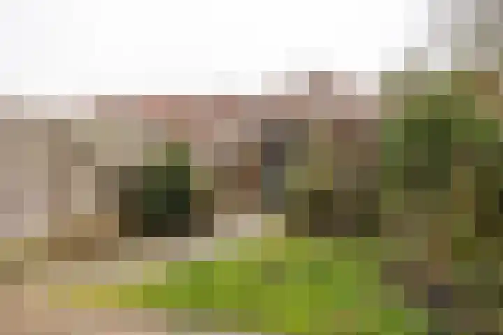 Jacoba van Beierenlaan 142 Leiderdorp thumbnail 19