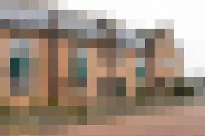 Jacoba van Beierenlaan 142 Leiderdorp thumbnail 22