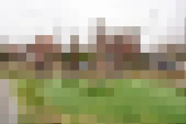 Jacoba van Beierenlaan 142 Leiderdorp thumbnail 23