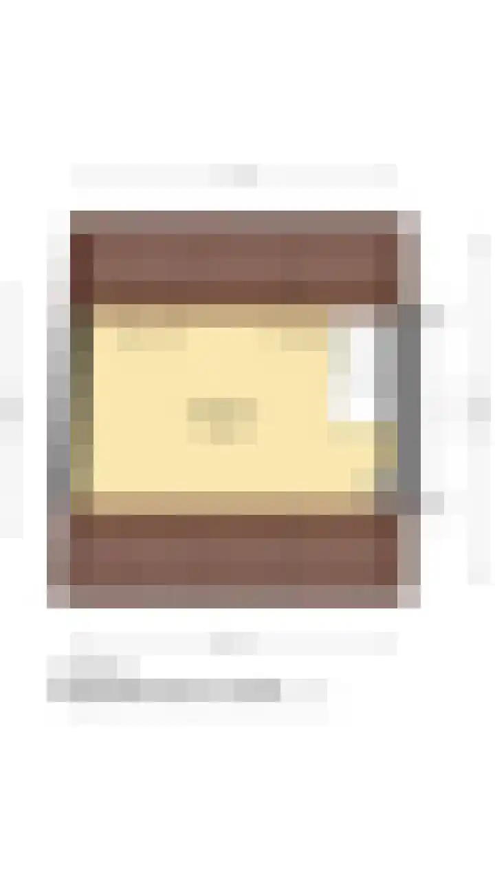 Jacoba van Beierenlaan 142 Leiderdorp thumbnail 25