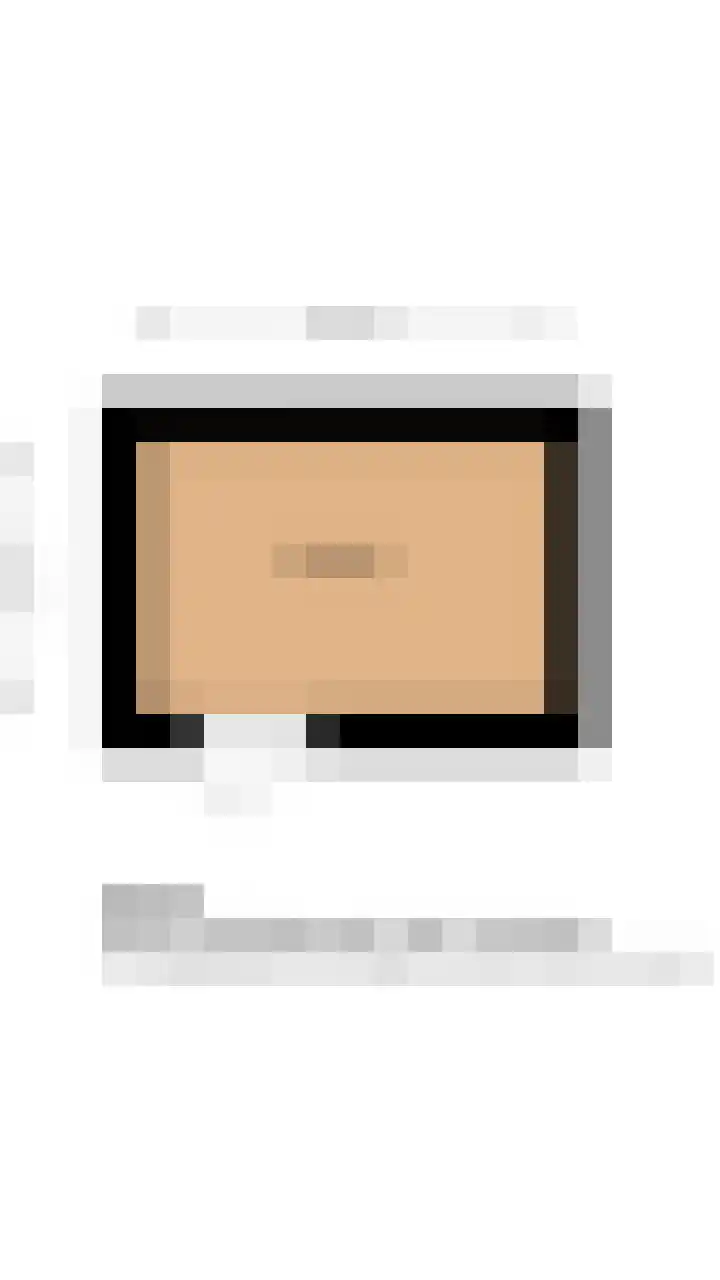 Jacoba van Beierenlaan 142 Leiderdorp thumbnail 27