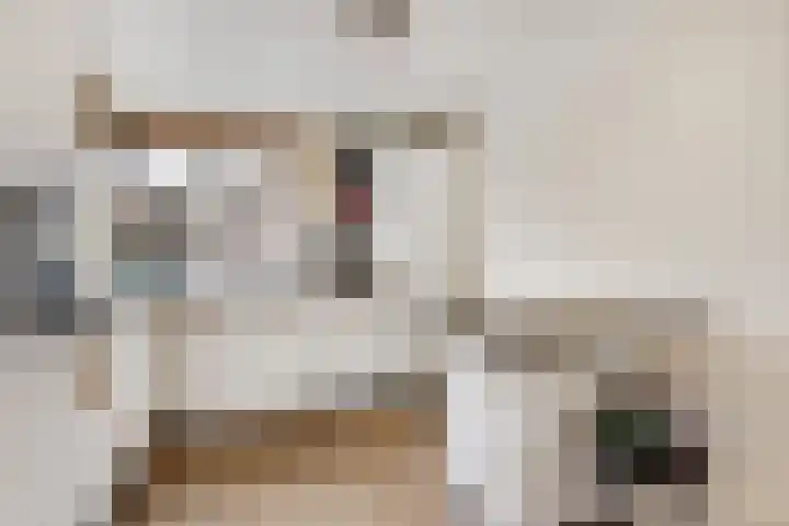 Jacoba van Beierenlaan 142 Leiderdorp thumbnail 6