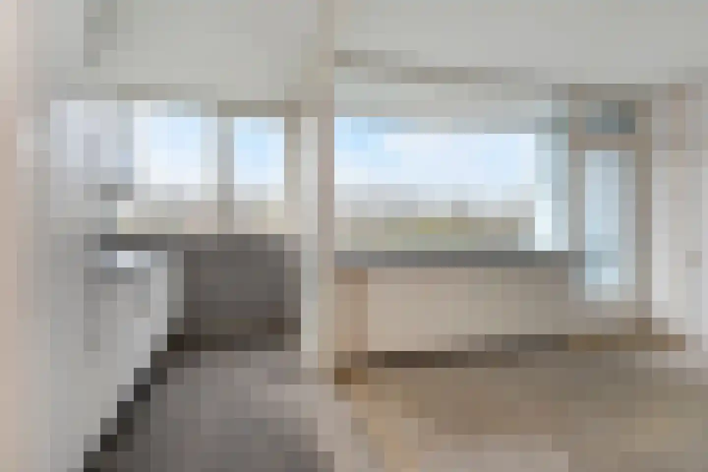 Jacoba van Beierenlaan 143 Delft thumbnail 11