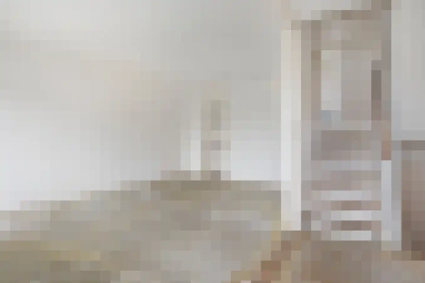 Jacoba van Beierenlaan 143 Delft thumbnail 15